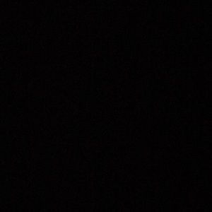 Meet your Posher, Blake